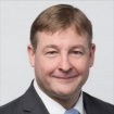 Roland Kühnapfel