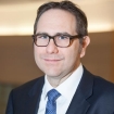 Dr. Roman Dawid