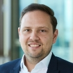 Roman Schötz