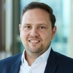Roman Schötz