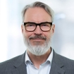 Rüdiger Giebichenstein