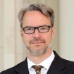Rüdiger Giebichenstein
