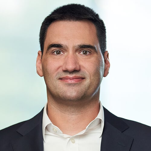 Dr. Rüdiger Göbel