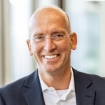 WP StB CPA Prof. Dr. Rüdiger Loitz
