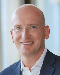 WP StB Prof. Dr. Rüdiger Loitz