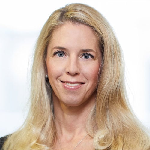 Sabine Pesch