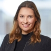 Sabrina Krümmel