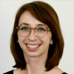 Sandra  Brandes