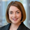 Sandra Golla