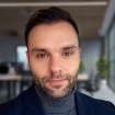 Sascha Gatzky