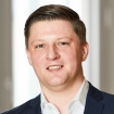 Sebastian Dowidat