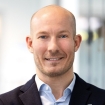 Sebastian Galati