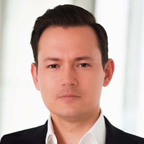 Profile picture of Sebastian Gemeinhardt