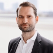 Sebastian Heiberger