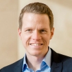 Sebastian Holtze