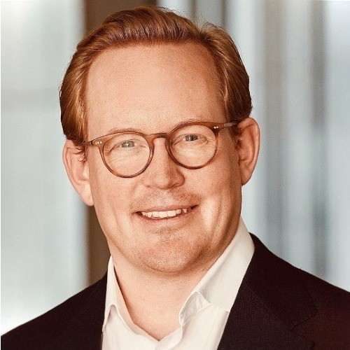 Sebastian Lache