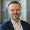 Sebastian Löffeld