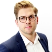 Sebastian Rüttgers