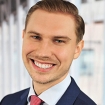 Sergej Pankratz