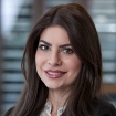 Sibel Altintas