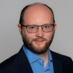 Simon Bertran