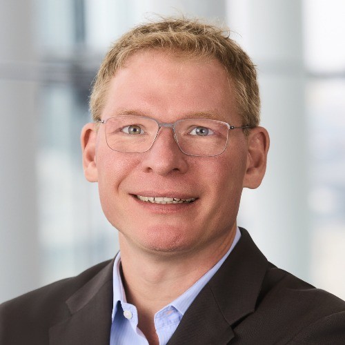 Simon Boßhammer 