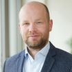 Simon Brameier