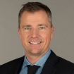 Simon Ström