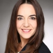 Dr. Sinem Kuz