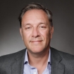 Sören Katterbach