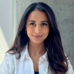 Sounia Arbib