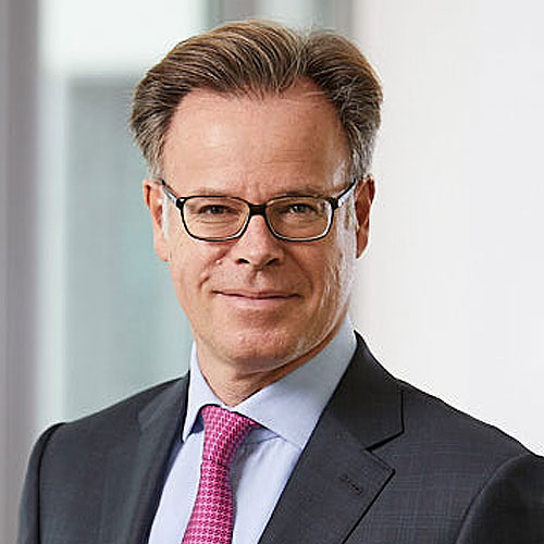 Stefan Eikelmann