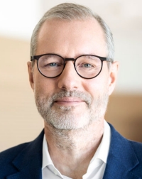 Stefan Frühauf