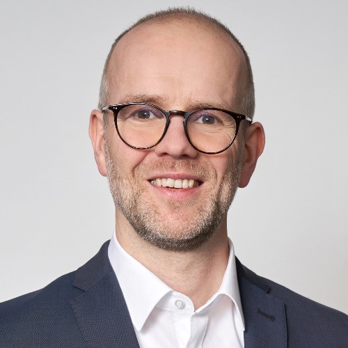 Stefan Geers