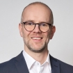 Stefan Geers