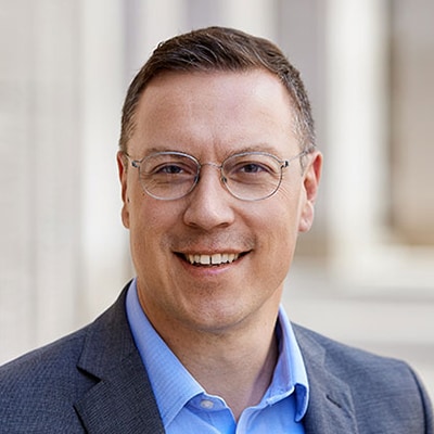 Stefan Gentzsch