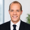 Stefan Alexander Höflich
