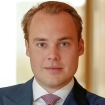 Stefan Kämmerer