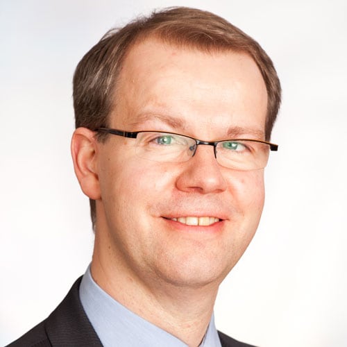 Stefan Kapp