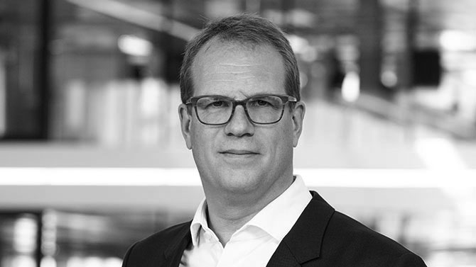 Stefan Schmid