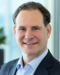 Stefan Schwertel
