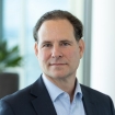 Stefan Schwertel