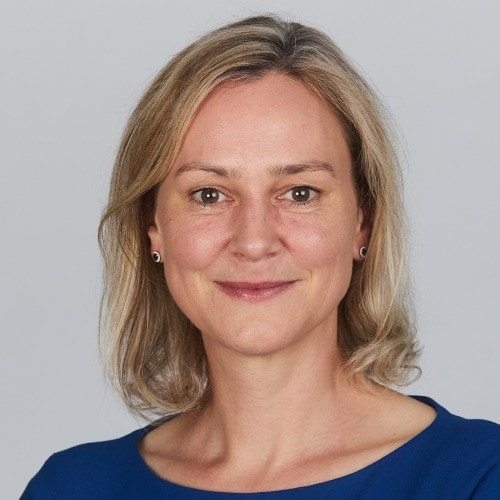 Stefanie Fink