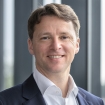 Steffen Leffler