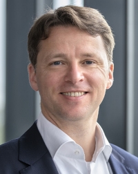 Steffen Leffler