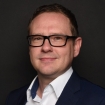 Steffen Trumpp