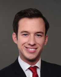Steven van Arsdale