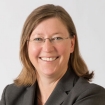Susann van der Ham