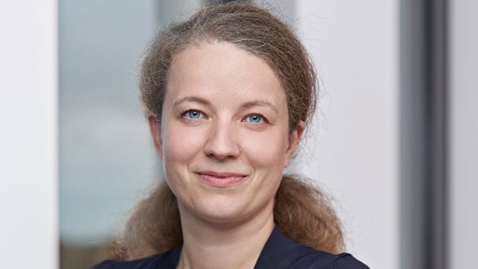 Susanne Patommel