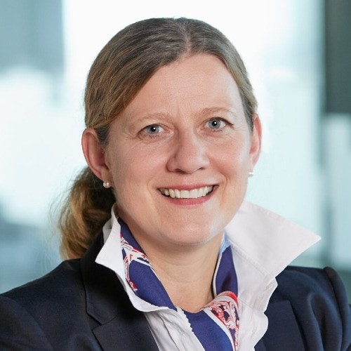 Susanne Thonemann-Micker 